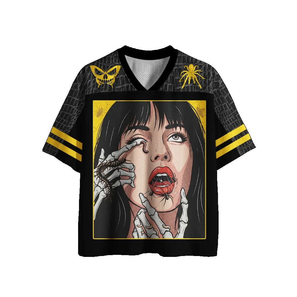 camiseta-de-futebol-gotica-com-estampa-vintage-decote-em-v-manga-curta-estilo-cropped-y2k-alt-punk-streetwear-harajuku-camiseta-esportiva-oversized