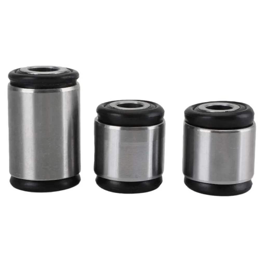 

Задние втулки рычага автомобиля RGX100960 и RGW100020, запасные части для Land Rover, Discovery 2 1998-2004 гг.