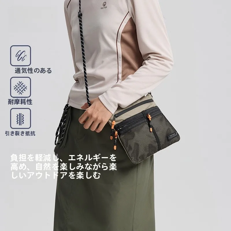 アウトドア-スポーツ-クロスボディバッグ-エンベロープ-スタイル-ユニセックス-シングルショルダー-自転車乗車-旅行用バックパック-tectop-253904bb