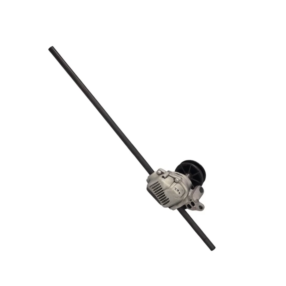48cm Metal Drive Mechanism for For lawn Mower Chassis Designed for GXV160 LC139 LC196 Four-Stroke Engine Systems