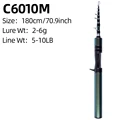 C6010M