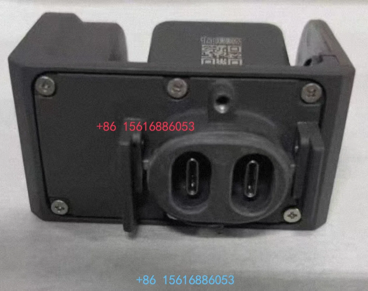 Modulo telecamera FPV T40T20P per drone DJI T40 T20p Agras