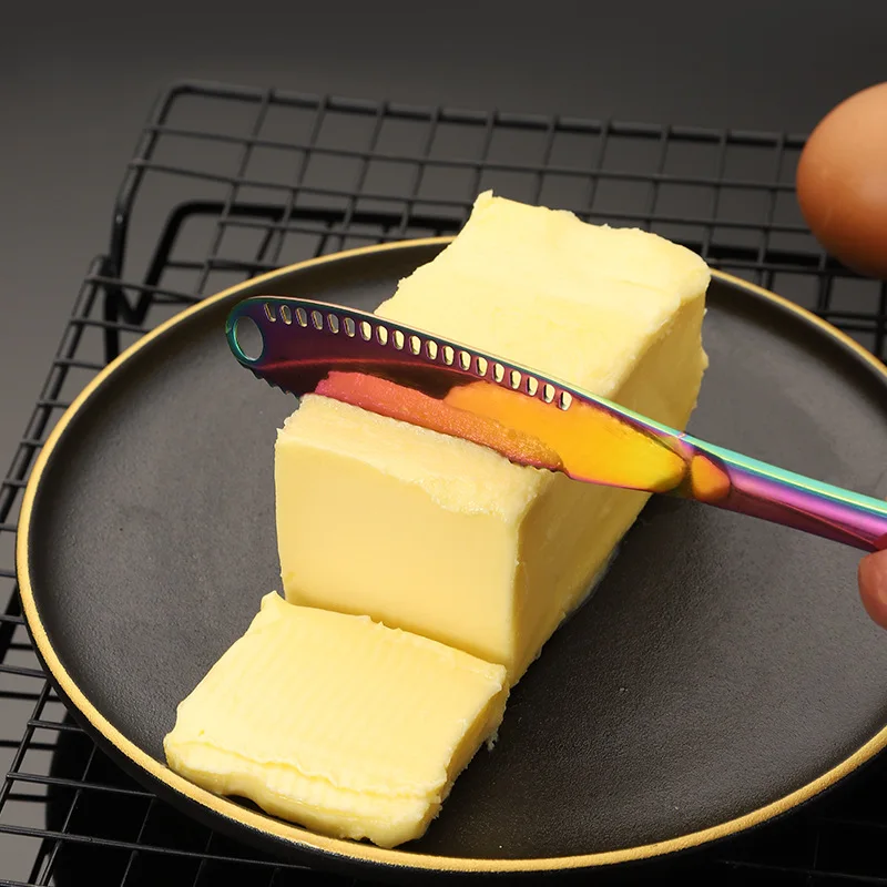 100Pcs Multifunctio…