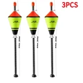 regular 3PCS