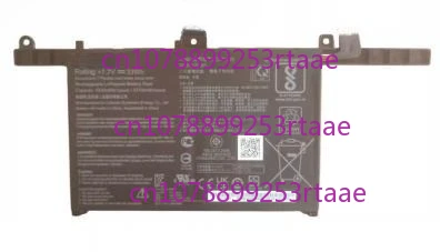 

Laptop Battery 0B200-03560000 C21N1903 7.7V/33WH For ExpertBook B9 B9450FA BM0165R BM0193R BM028R B9450 B9450F B9400CBA Series