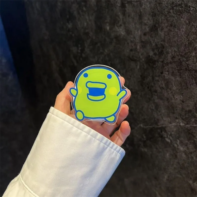 Tamagotchi MagSafe Phone Stand - Bandai Model Tamagotchi ulasan dan harga