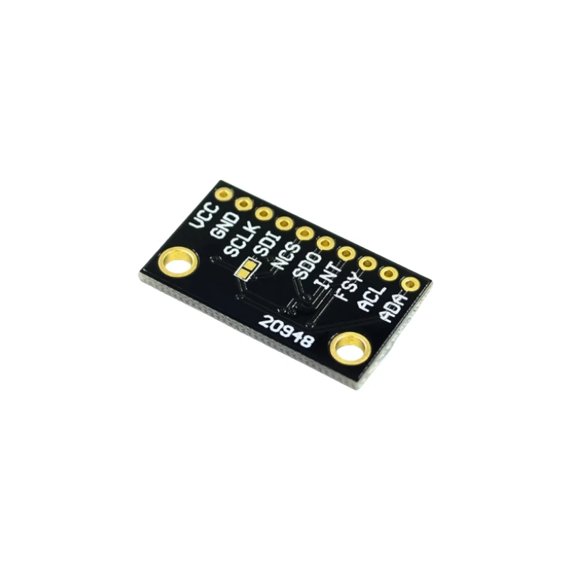 ICM-20948 Low Power 9-Axis MEMS Motion Tracking Device Sensor (20948)