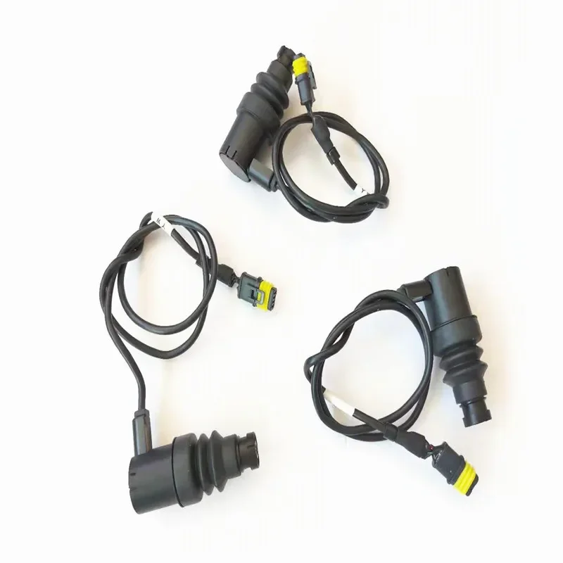 Agras Drone T10 Water Tank Level Meter Module
