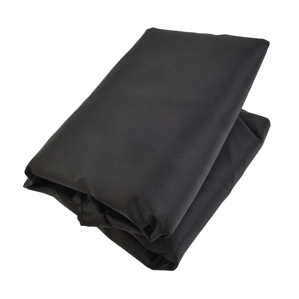 Pool Cleaner Classic Cover For Dolphin Robotic 420D Oxford Cloth Reflective Automatic Water Turtle Cleaning Machine Dust Cover