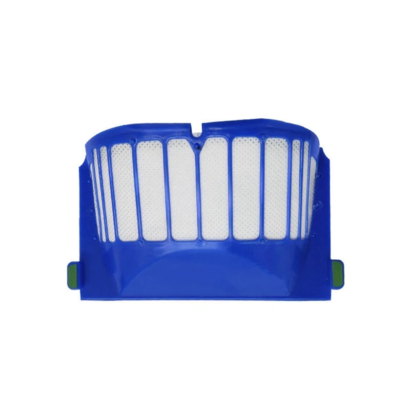 قطع غيار لسلسلة iroomba ، مجموعة ملحقات الروبوت ، ، من من من من من شباك ، من من من