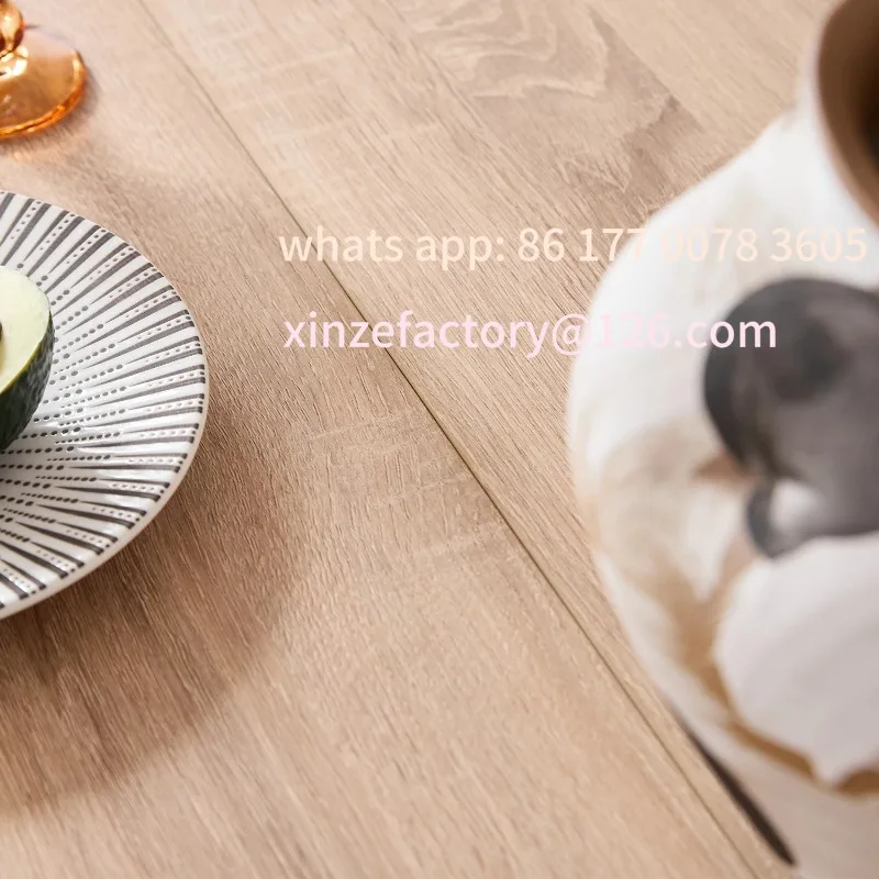 طاولة طعام مستديرة قابلة للتخصيص/طاولة نورديك تتسع لـ 4 إلى 6 أشخاص، غرفة طعام دائرية بقاعدة خشبية، طاولة عشاء المطبخ #4