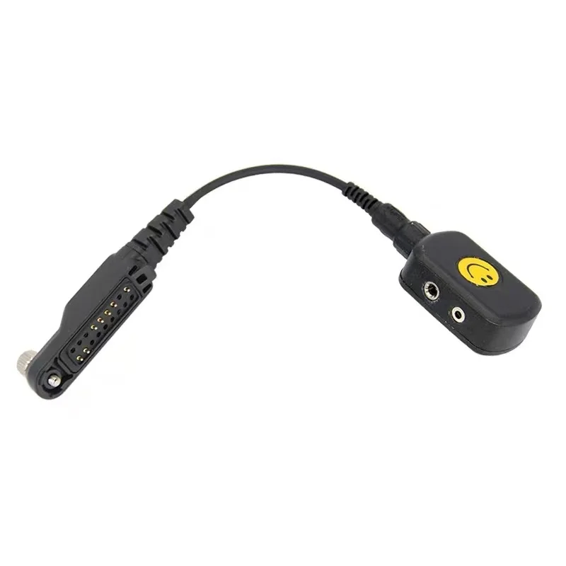 cabo-adaptador-de-audio-para-walkie-talkies-compativel-com-iradio-uv98plus-uv99-gp328plus-adaptador-para-radio-bidirecional-com-conector-k-e-auscultadores-de-2-pinos-microfone-para-uso-em-radios-de-amadores