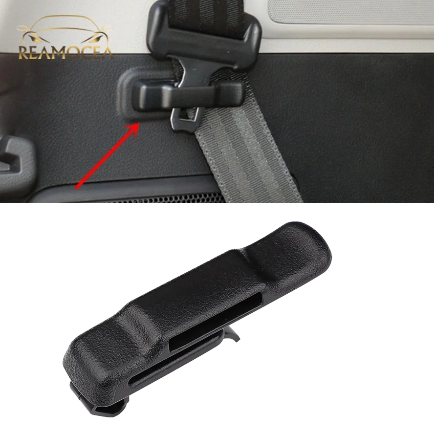 Reamocea 1Pc Beige …