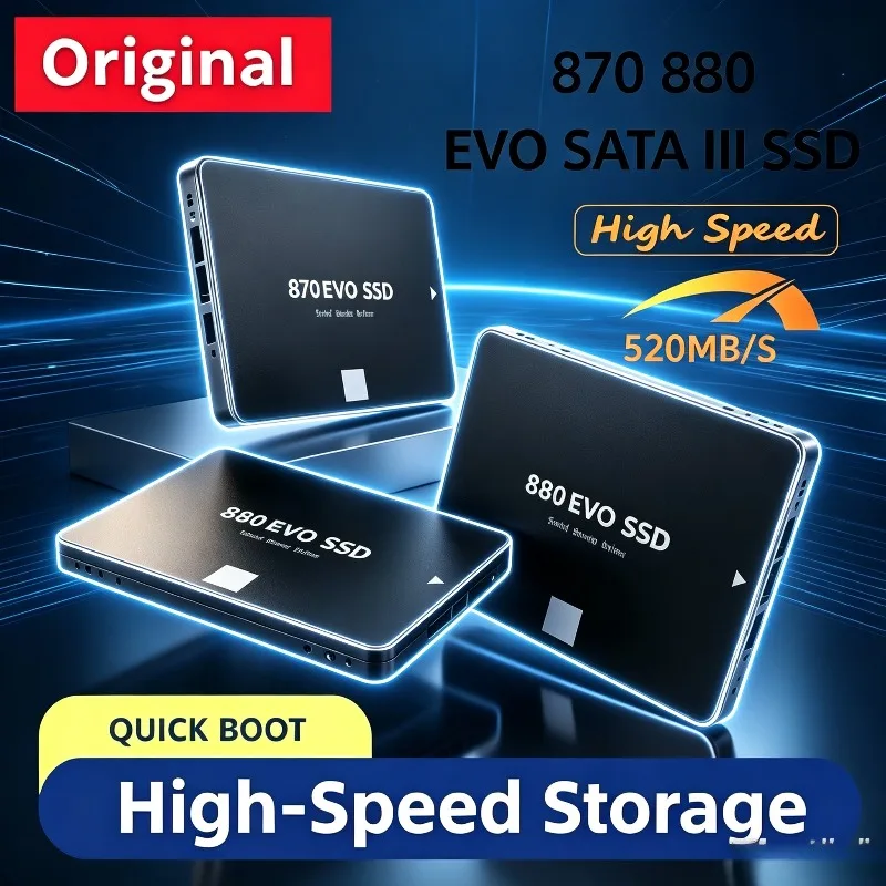 unidad-de-estado-solido-interna-sata3-de-25-pulgadas-y-alta-velocidad-de-500-gb-–-disco-de-estado-solido-870-880-evo-original-para-computadora-portatil-de-escritorio-y-microcomputadora