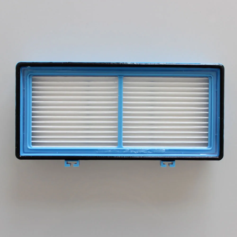 

Cooling Accessories Indoor Air Quality Parts Home Improvement Purifier Filter Filter Safety 255*125*35mm Brand New