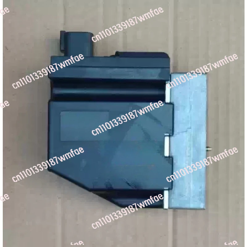 

Модуль управления пропорциональным клапаном PVG32 11034832, 157B4128, 157B4033