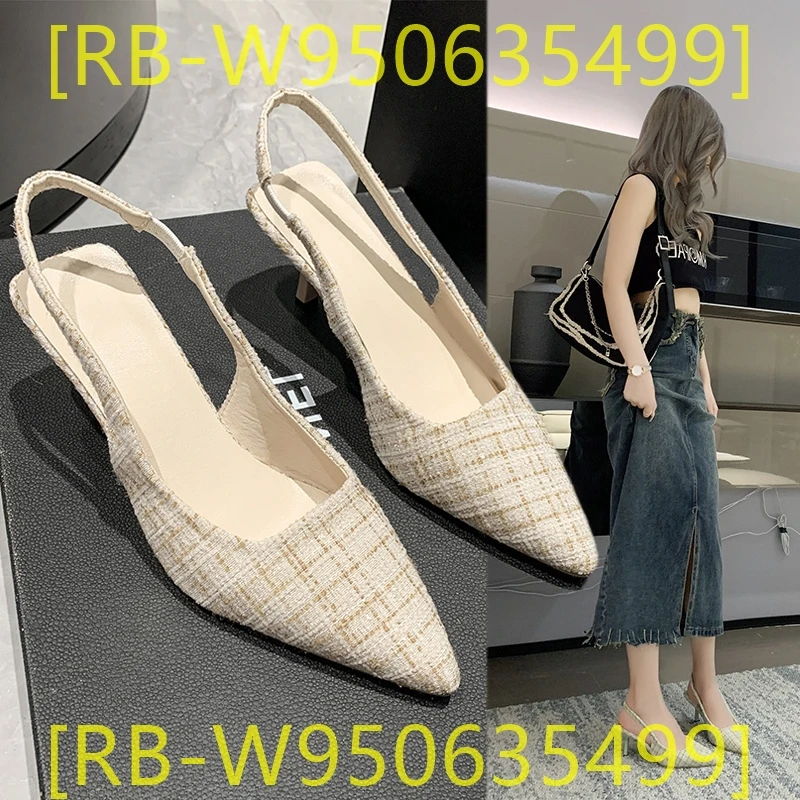 

2024 New Women Bag Fashionable and Soft _RB-W950635499_