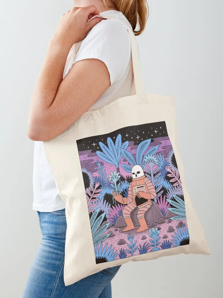 

The Second Cycle Tote Bag Cloth bag shopper bag woman bags luxury women canvas tote bags