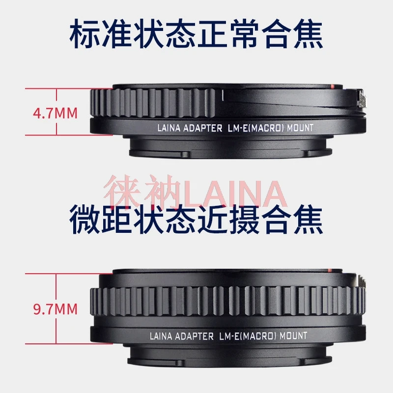 l39-nex-adjustable-macro-lens-adapter-ring-for-leica-l39-mount-lens-to-sony-e-fe-nex-mirrorless-camera-a7-a7r-a7s-a6000