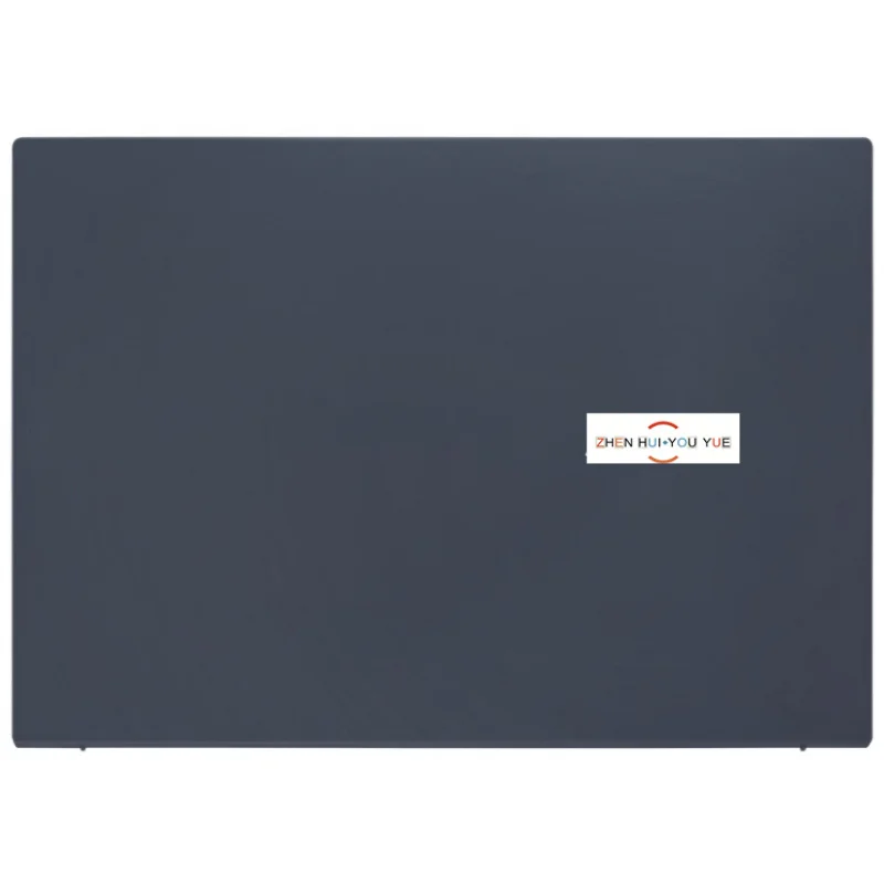 New for Asus 14 Zenbook UX5400 UX5400EA A cover top case gray green