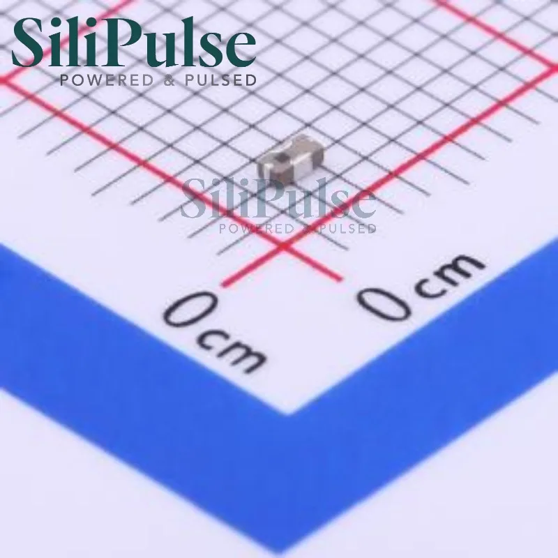 (50-200pcs) DEA162450BT-1260B3 0603 100% Original In Stock RF FILTER BAND PASS 2.45GHZ 0603