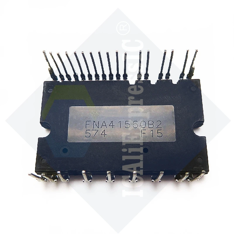5-20PCS FNA41560B2 FNA41560 HST-1025DR HST-1025 PIC16F627A-I/P PIC16F627A LTC1624CS8 LTC1624CS MV2109 2109 MIC5219-3.3BM5 LG33