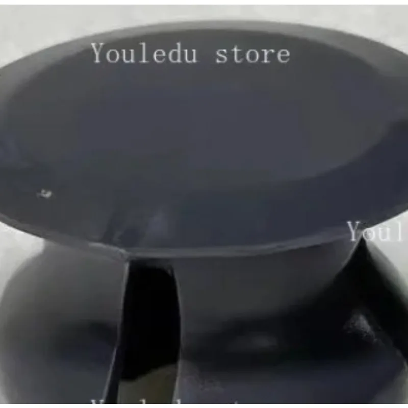 

Подходит для деталей вилочного погрузчика 6F 7F 8F, пластиковой заглушки корпуса 51892-23600-71