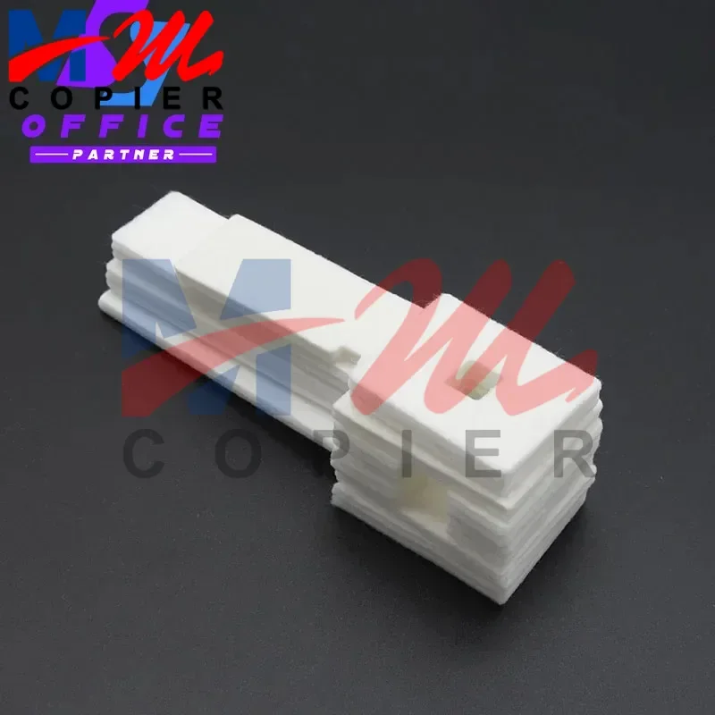 1set TRAY POROUS PAD Waste Ink Tank Sponge support for Epson XP 335 401 322 423 306 205 103 201 312 204 411 225 320 235 202 342