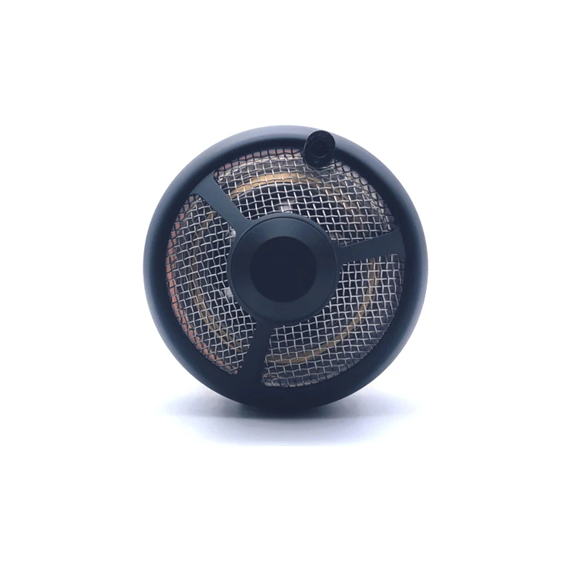 Swiwin SW80B Turbojet Engine Kerosene/Diesel Oil Fuel 8KG Turbo Jet Model Plane Thrust Turbine Brushless Toy Aircraft Motor