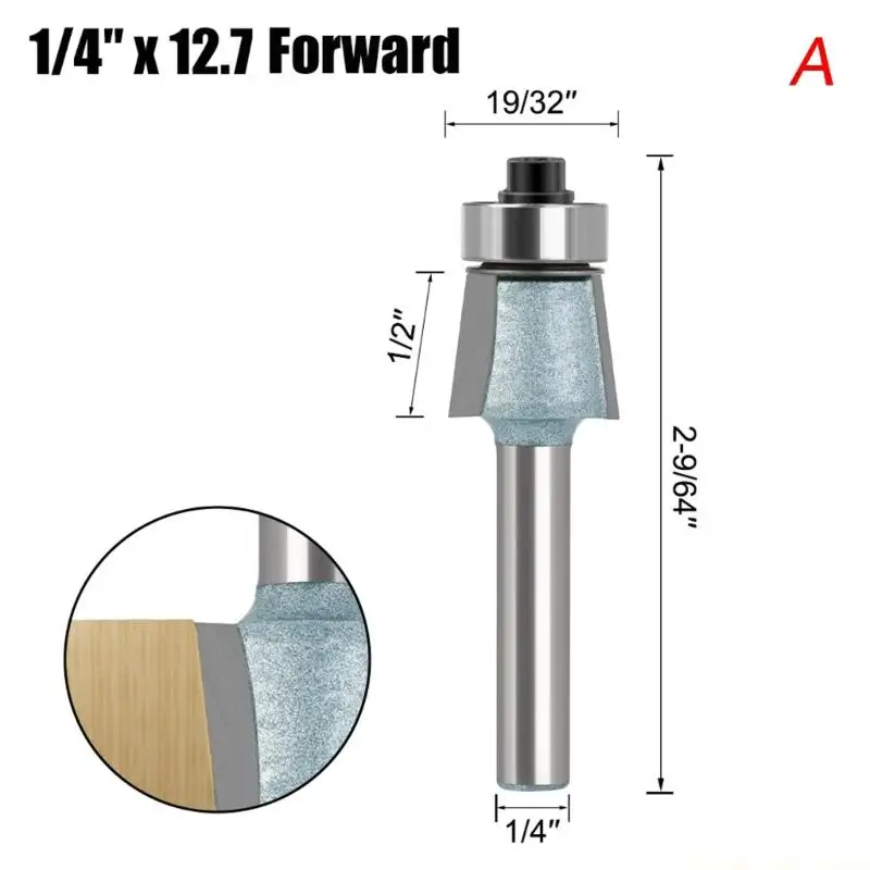 A2BE Manual Edges B…