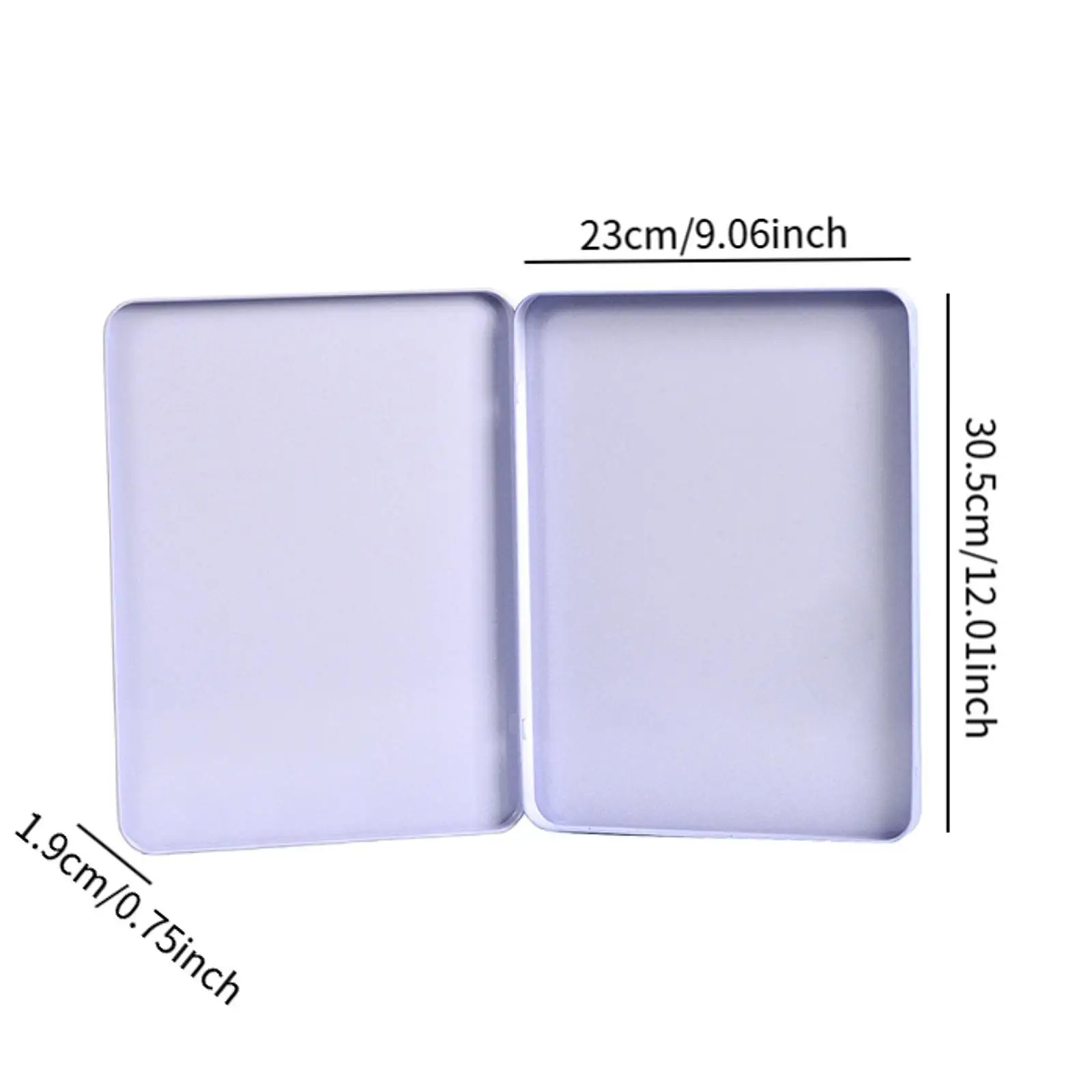 まつげ収納ケース つけまつげケース まつげディスプレイボックス まつげオーガナイザーホルダー メイクアップ用