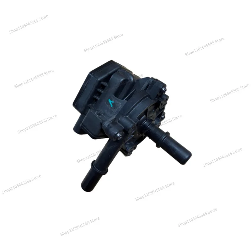 EVAP Carbon Canister Purification Sensor for Universal Emission 1.3LIY Engines