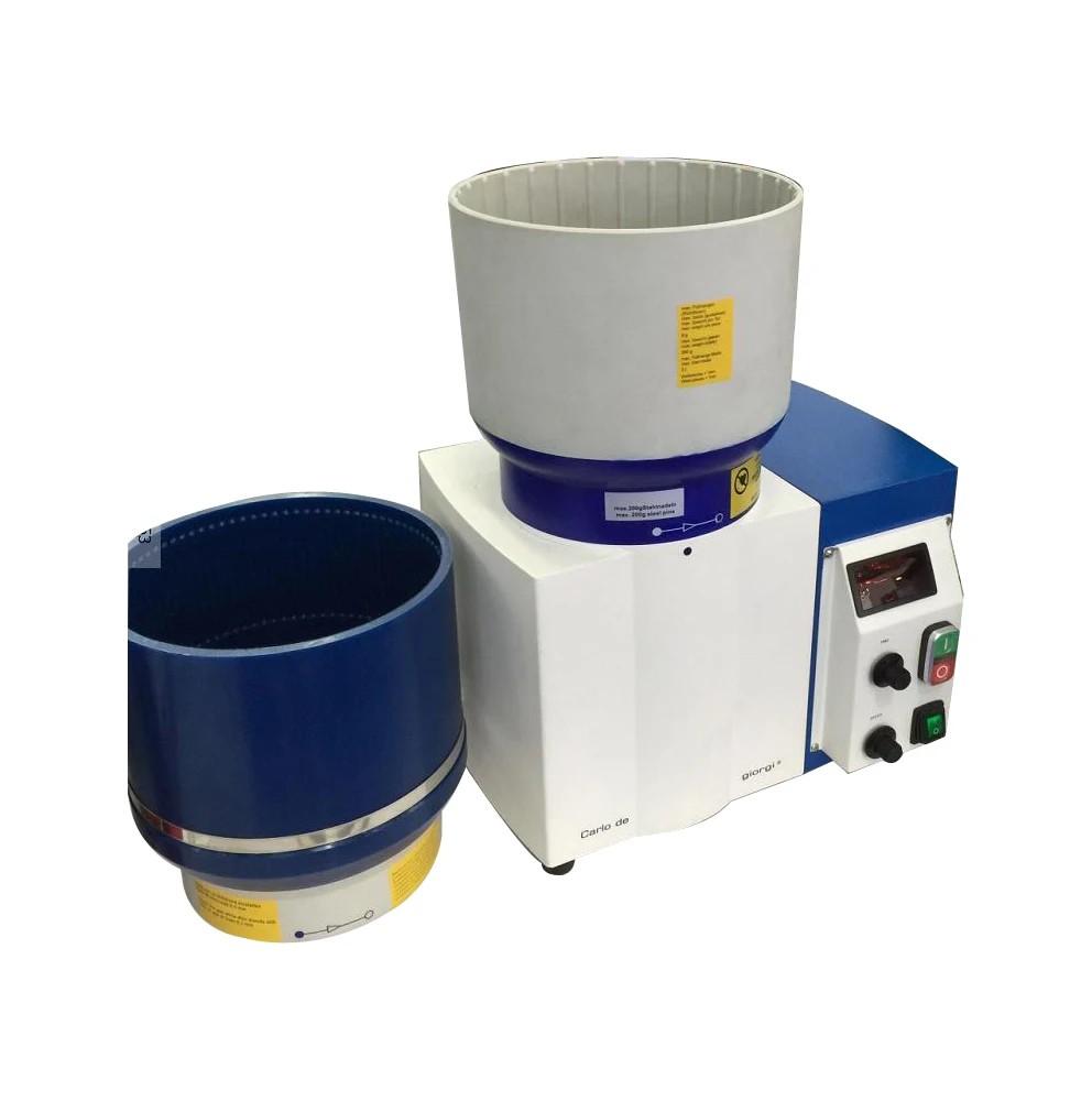 Metal Jewelry Mirro…