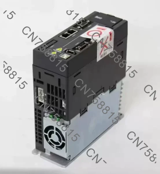 ASD-A2-0421 0121 0721 1021 1521 2023 3023-L-M-E-U-F, Original drive, spot fast delivery