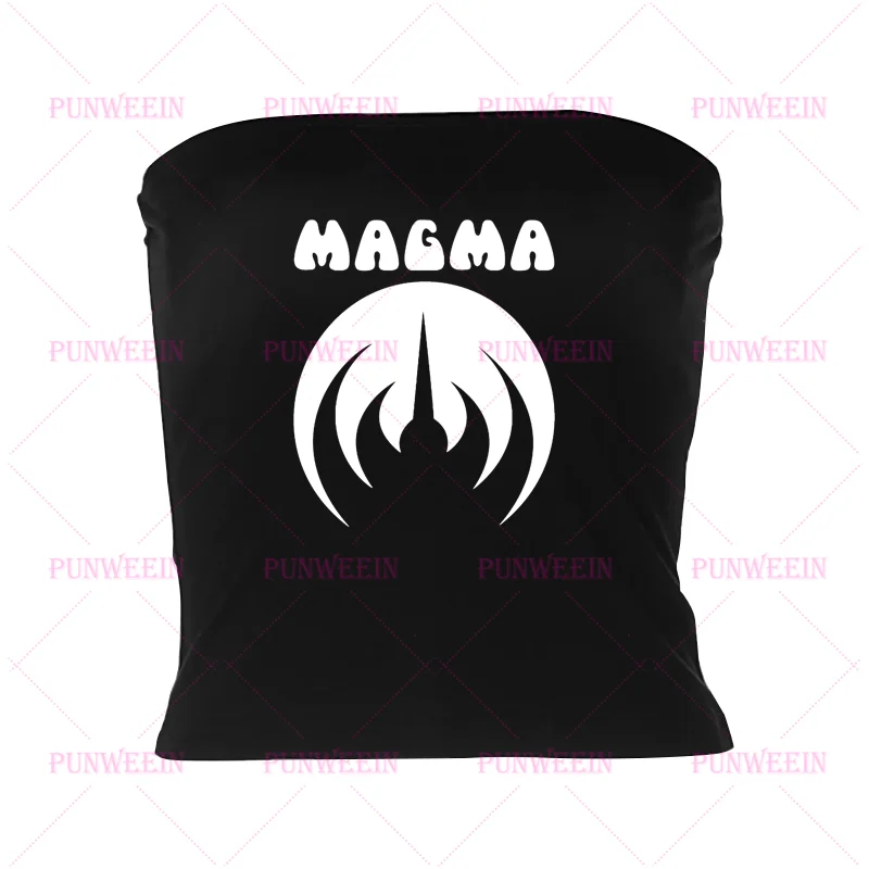 الشارع الشهير جاولو جرافيك ايمو 90s خمر Y2k الصيف المرأة القوطية تي شيرت الطفل تيز Y2k بلايز فاسق شيك شخصية مثير المحاصيل الأعلى