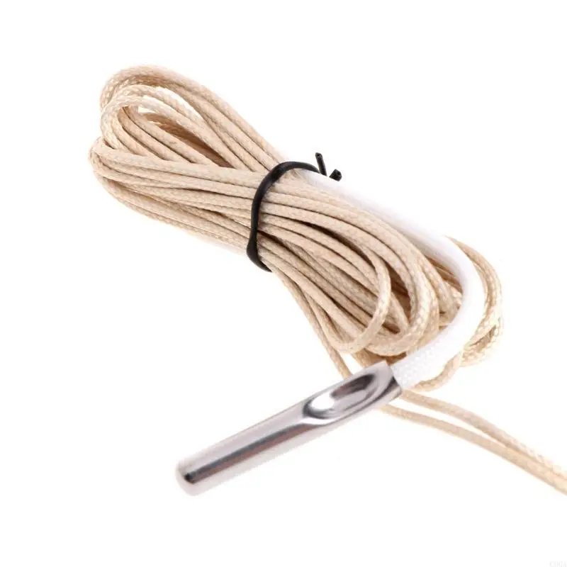 C90A PT-11 METER METER 12V لقياس درجة الحرارة الصناعية خفيفة الوزن