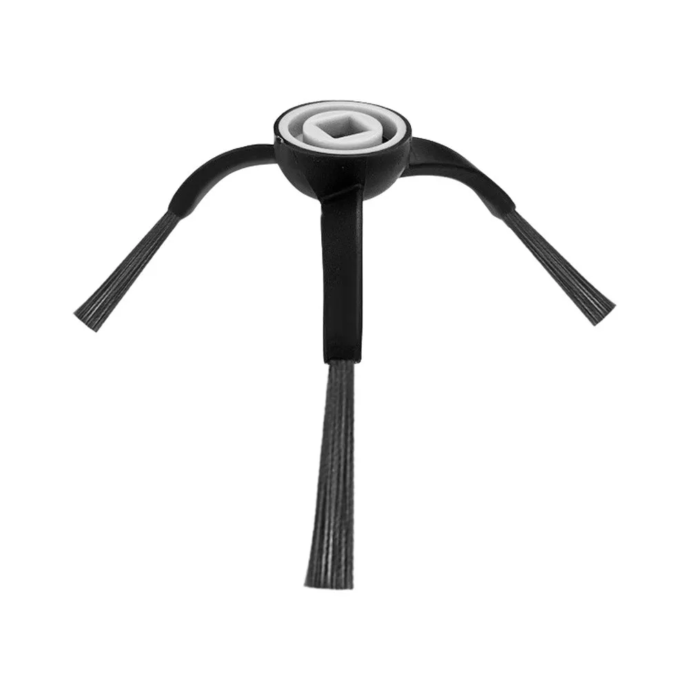 Side Brush Roller for Brush Filter Dust Bag Mop Cloth Set for Bosch Spotless Max BCRDW3B BCRDW3BAB BCRDW3BX Vacuum