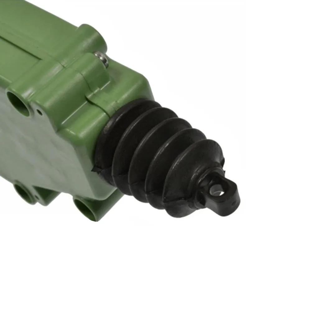 1pc Power Door Lock Actuator 7D0959781A for VW Transporter T4 EuroVan Vanagon Caravelle 701959783A Left=Right