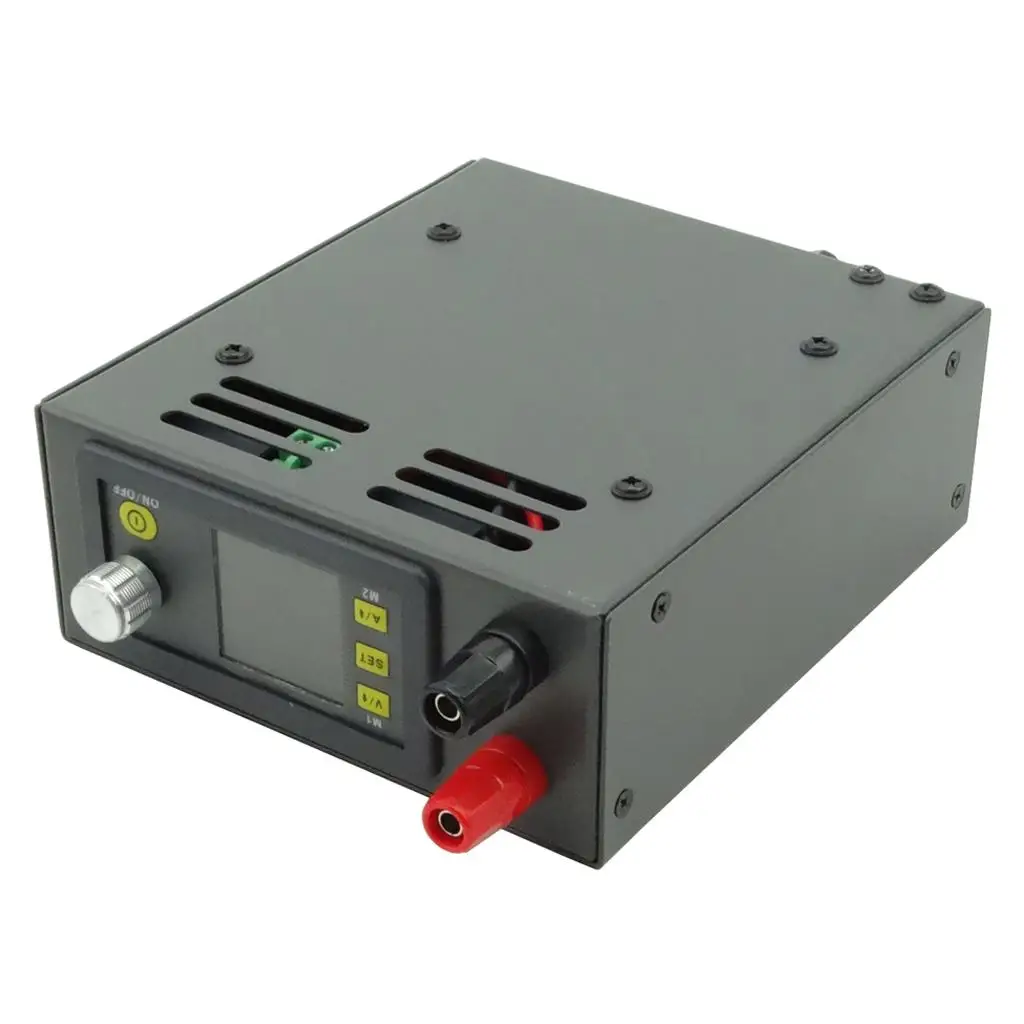 Корпус Корпус Блок питания с ЧПУ Коммуникационный интерфейс без