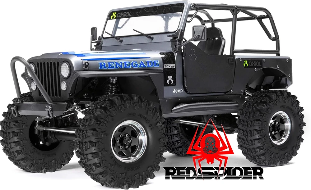 

4 шт. 1,9-дюймовая резиновая шина 118*45 мм для 1/10 Rc Crawler Car Traxxas Trx4 Axial Scx10 Wraith Wrangler Rc4wd Yikong Rgt 1.9 Wheel