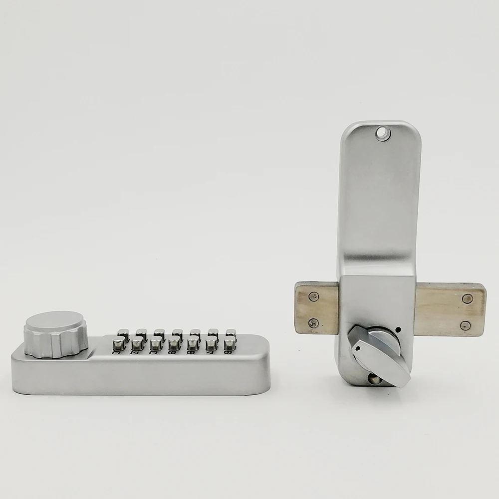 serrure-de-porte-mecanique-sans-cle-clavier-a-14-chiffres-ensemble-de-serrures-de-porte-exterieure-en-alliage-de-zinc-resistant-a-l'eau