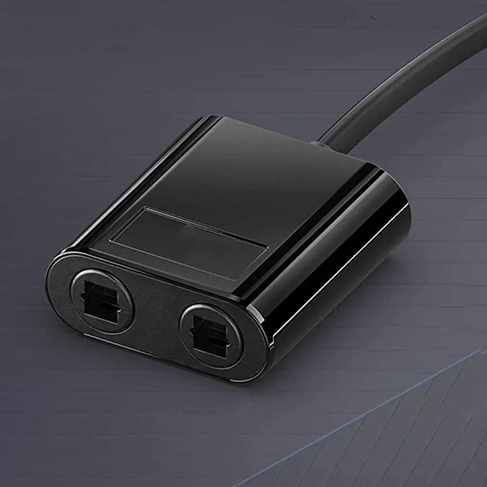 Fiber Optical Audio…