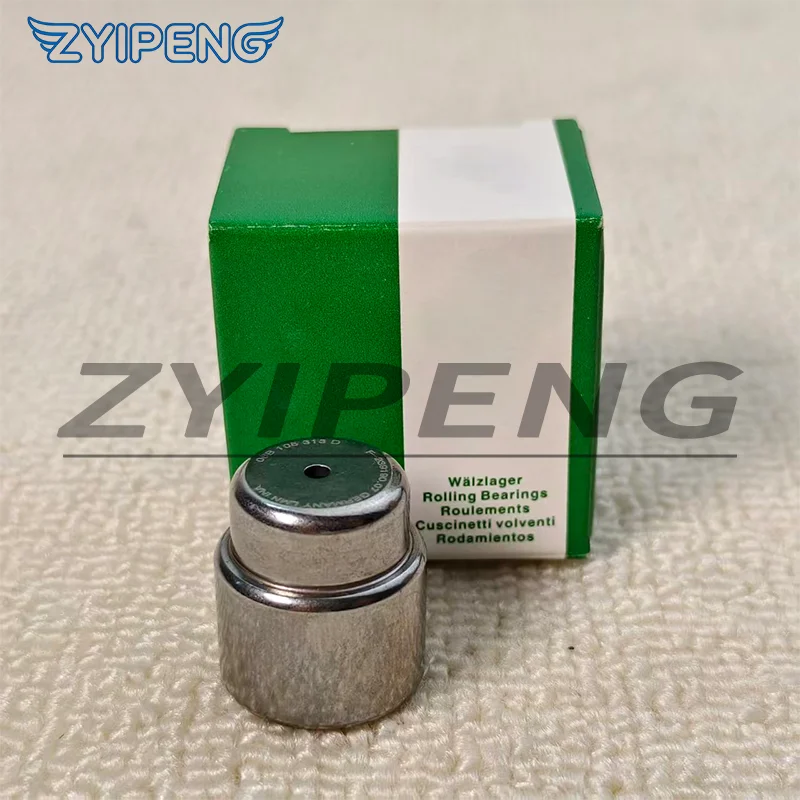 

Подшипник игольчатый для маховика сцепления 06B105313D для VW Amarok, Caddy, Eos, Passat CC, Golf, Audi, Skoda, Seat 06B105313E, 06B105313C