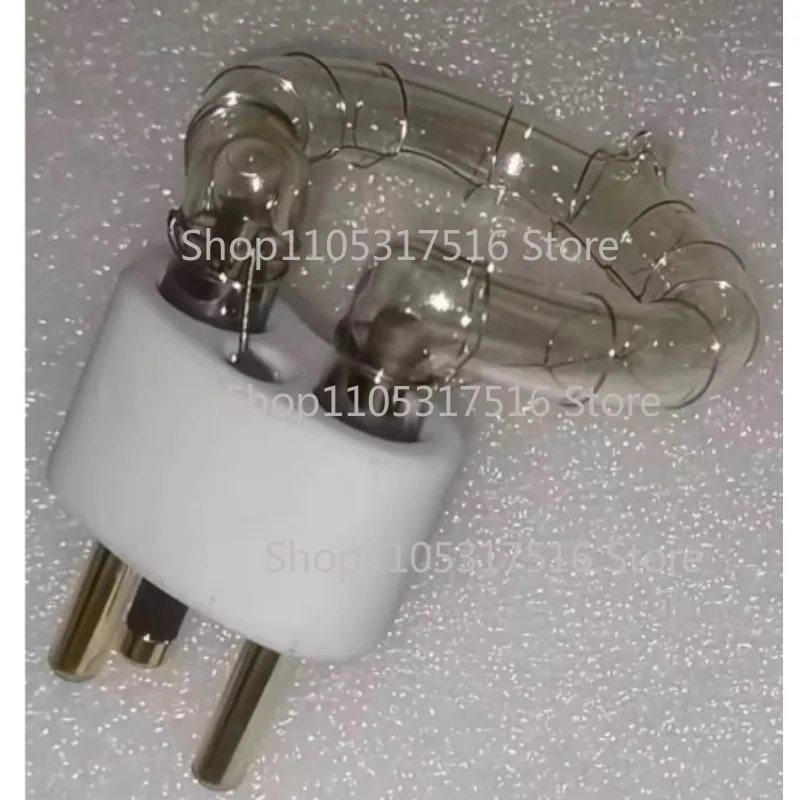 NEW For Godox AD300PRO AD300 Pro Flash Tube XE Xenon Lamp Strobe Light Bare Bulb SPEEDLIGHT