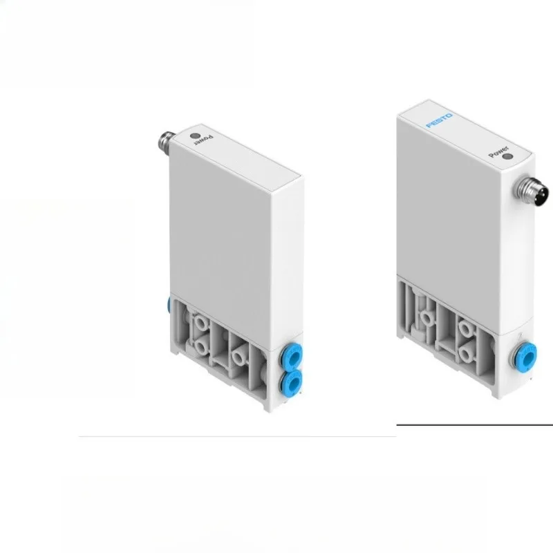 Parts For Festo Fes…