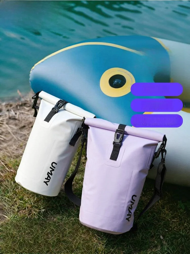 sac-de-plage-impermeable-grande-capacite-separation-des-zones-seches-et-humides-resistant-a-l'usure-sac-special-pour-la-natation-et-les-activites-de-plein-air