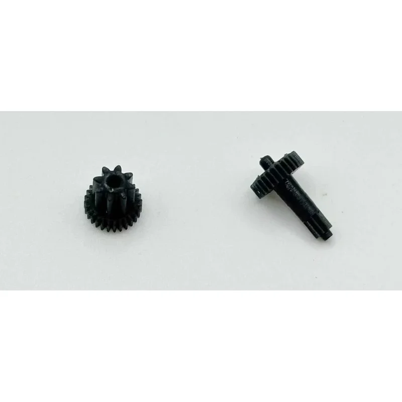 N+ Suitable for Canon A4000 IS PC1730, lens gear, vulnerable part,new upgraded and improved version with reliable performance