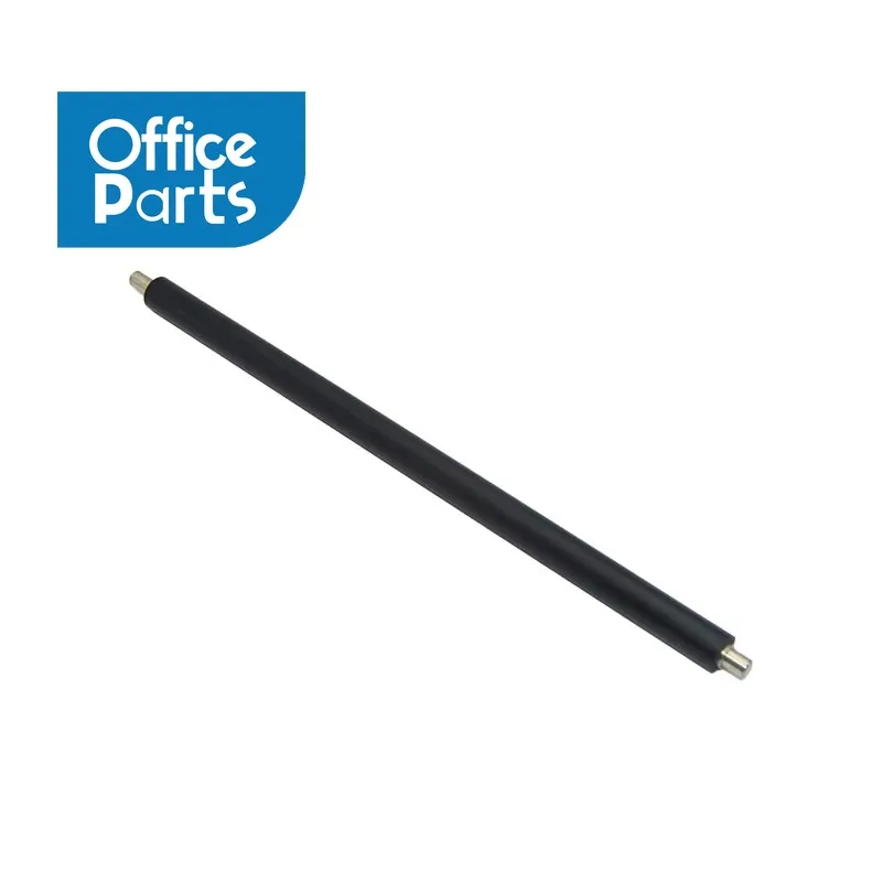 4PCS Primary Charge Roller PCR For Xerox AltaLink C8030 C8035 C8055 C8070 C8045  WorkCentre WC7855 7970 7835 7845 7556 7830 7525