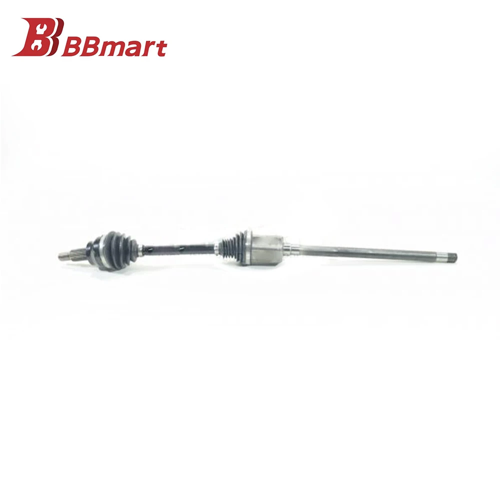 

T2R16685 BBmart Auto Parts1 шт Передняя правая ось в сборе для Jaguar F-TYPE 2014