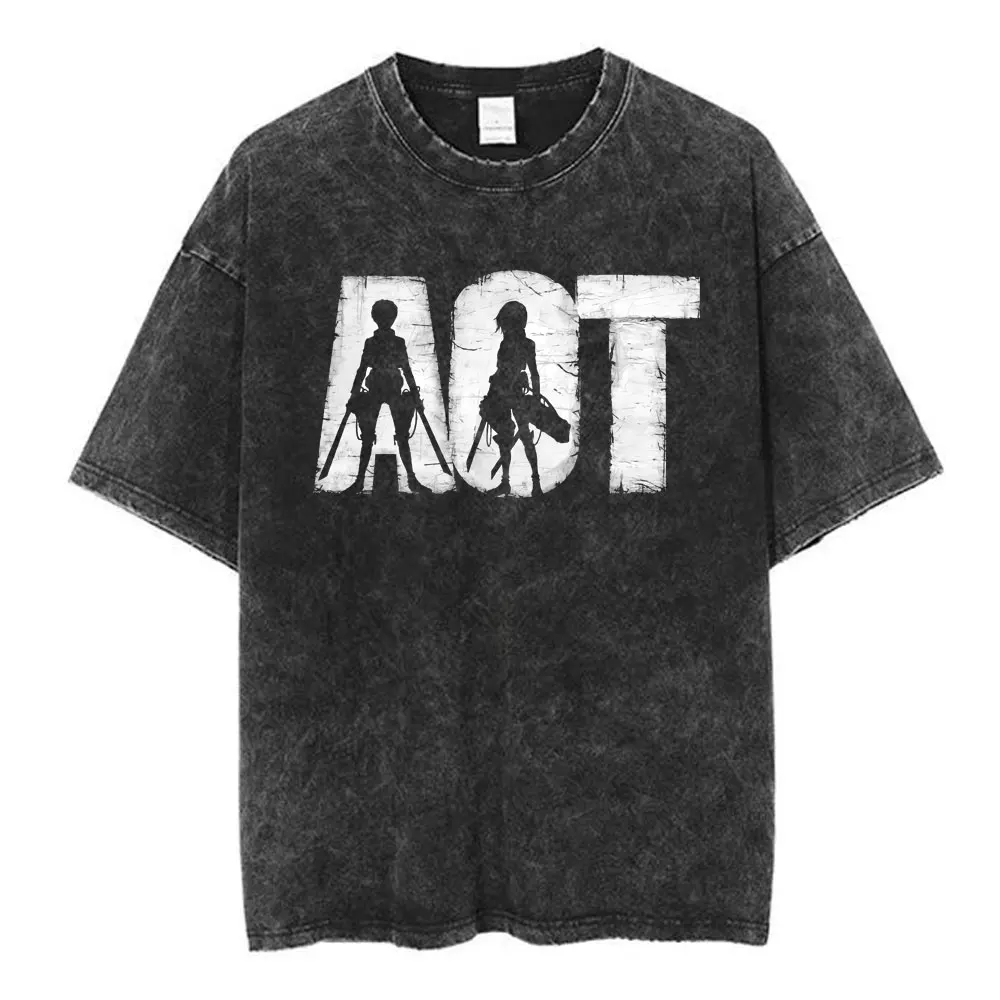 Q0939-Black